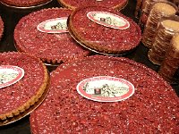 20161217 171821  and praline