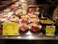 20161217 171917  and more antipasti