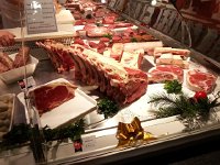 20161217 172101  and slabs of beef (cotes de boeuf)