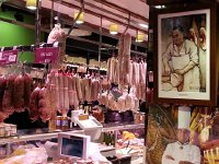 20161217 172228  and sausages