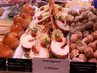 20161217 172309  and lobsters