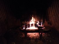 20161217 195403  a fire!