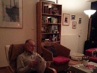 20161217 195413  so comfortable!