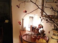 20161217 195422  Créche