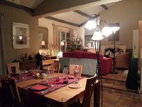 20161217 195526  Interior of the house