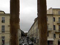 DSCN9082  Roman columns