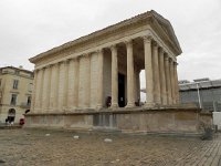 DSCN9085  la Maison Carrle