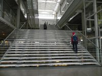 DSCN9087  inside the Foster building