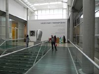 DSCN9089  but also a museum