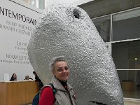 DSCN9091  contemporary