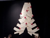 DSCN9094  a white jeans Christmas tree