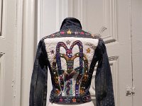 DSCN9095  Jean jacket