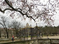 DSCN9097  On to the water works