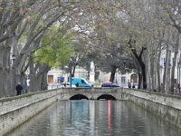 DSCN9102  Releasing the water into the city