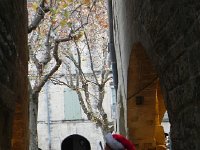 DSCN9106  Where does this go?