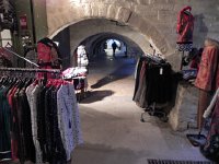 DSCN9108  Stuff to buy...