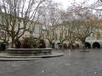 DSCN9109  but also a beautiful square