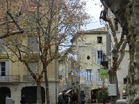 DSCN9110  Places des Herbes