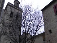 DSCN9112  a more sober courtyard