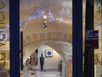 DSCN9113  a lovely galerie