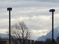 20160204 093005  4 Feb - Light on the distant Alpes Vaudoises