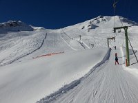 20160205 112128  5 Feb - Poma to the freeride area at Zinal