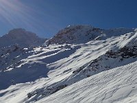 20160205 112133  Said freeride area