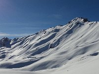 20160205 143027  Almost voluptuous shapes!