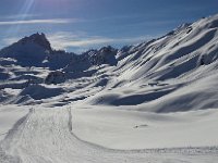 20160205 143031  and profound contrasts!