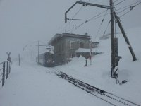 20160210 101447  10 Feb - a trip up to see what&#39;s what