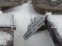 20160210 101608  there had been some wind.