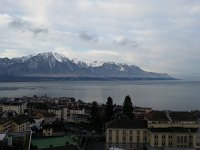 20160212 081413  12 Feb -  a cold storm leaves a bathtub ring...