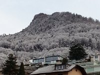 20160212 081932  A very white Cubly