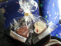 20160212 091131  Early Valentine&#39;s Day gifts from SBB