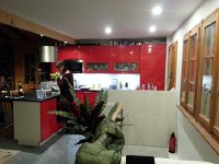 20160212 192805  It is completely different!