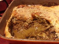 20160215 191810  Triple-X food porn!!