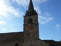 20160216 115320  The Temple in the middle of town