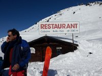 20160217 125813  calling Amélie in Montréal when it is cold and gloomy