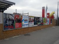 20160218 090757  18 Feb - election posters in Renens