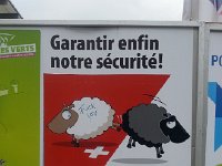 20160218 090838  The UDC initiative elicits strong reactions