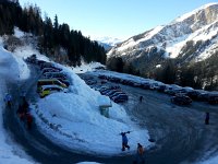 20160221 092432  Curvaceous parking lot