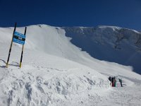 20160221 110322  Single track from the top (not mine9