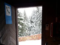 20160224 141825  Shelter at Paccot