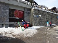 20160226 142448  Switching over at Grimentz