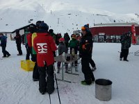 20160226 162932  Vin chaud offert!