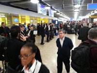 20160227 140053  27 Feb - everyone including Christine is coming to GVA