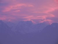 DSCN6119  Above Noville