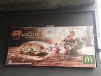 20160108 130407  McDo's attempt to pierce Suissitude!