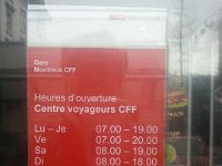 20160109 134736  A reference