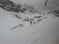 20160109 160006  A bit more at Jaman